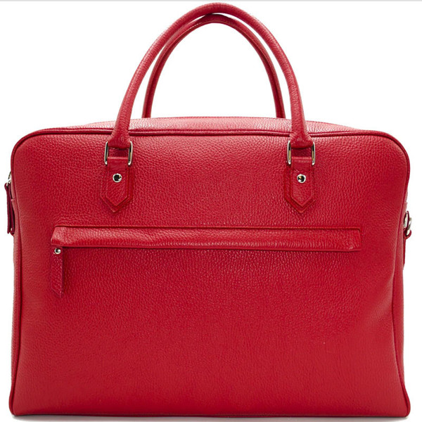 20S Design Bowling Big Red