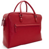 20S Design Bowling Big Red