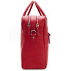 20S Design Bowling Big Red