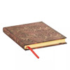Paperblanks Wildwood Midi gelijnd