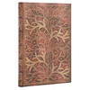 Paperblanks Wildwood Midi gelijnd