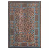 Paperblanks Midnight Star Midi blanco