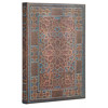 Paperblanks Midnight Star Midi blanco
