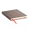 Paperblanks Midnight Star Midi blanco