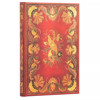 Paperblanks Fiammetta Midi gelijnd