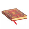 Paperblanks Fiammetta Midi gelijnd