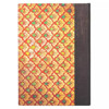 Paperblanks The Waves 3 Midi gelijnd