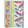 Paperblanks Hummingbirds & Flutterbyes Midi gelijnd