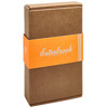 Esterbrook 2GO Cup Navy Blue