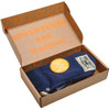 Esterbrook 2GO Cup Navy Blue