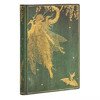 Paperblanks Olive Fairy Midi gelijnd