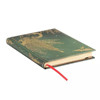 Paperblanks Olive Fairy Midi gelijnd
