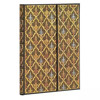 Paperblanks Destiny Midi gelijnd