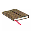 Paperblanks Destiny Midi gelijnd