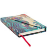 Paperblanks Ocean Song Midi gelijnd