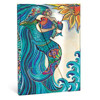 Paperblanks Ocean Song Midi gelijnd