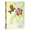Paperblanks Hummingbird Midi gelijnd