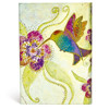 Paperblanks Hummingbird Midi gelijnd