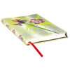 Paperblanks Hummingbird Midi gelijnd