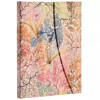 Paperblanks Anemone Ultra gelijnd