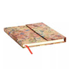Paperblanks Kara-ori Ultra gelijnd