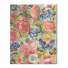 Paperblanks Pear Garden Ultra gelijnd