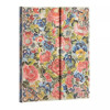 Paperblanks Pear Garden Ultra gelijnd