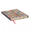 Paperblanks Pear Garden Ultra gelijnd