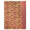 Paperblanks The Waves 4 Ultra gelijnd