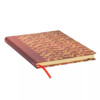 Paperblanks The Waves 4 Ultra gelijnd