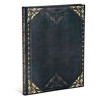 Paperblanks Midnight Rebel Ultra gelijnd