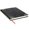 Paperblanks Midnight Rebel Ultra gelijnd