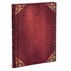 Paperblanks Urban Glam Ultra gelijnd