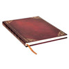 Paperblanks Urban Glam Ultra gelijnd