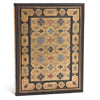 Paperblanks Shiraz Ultra gelijnd