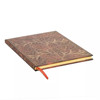 Paperblanks Wildwood Grande blanco