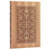 Paperblanks Terrene Grande blanco