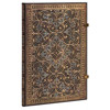 Paperblanks Restoration Grande blanco