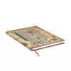 Paperblanks Parabole Grande blanco