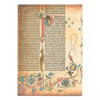 Paperblanks Parabole Grande blanco