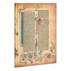 Paperblanks Parabole Grande blanco