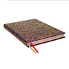 Paperblanks Aurelia Grande blanco