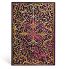 Paperblanks Aurelia Grande blanco