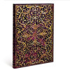 Paperblanks Aurelia Grande blanco
