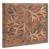 Paperblanks Wildwood Guest Book blanco