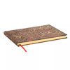 Paperblanks Wildwood Guest Book blanco
