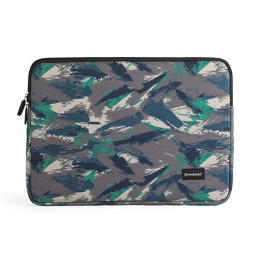 Bombata Sleeve 13'' Military