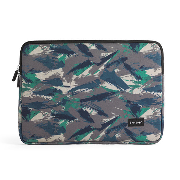 Bombata Sleeve 13'' Military