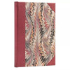 Paperblanks Rubedo Midi gelijnd