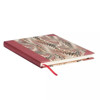 Paperblanks Rubedo Ultra gelijnd